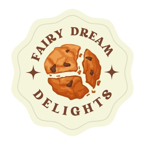 Fairy dream delights